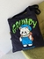 Tote Bag Grumpy - comprar online