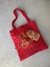 Tote Bag Chicken Nuggets - comprar online