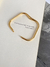 Bracelete Aria - Gold - comprar online