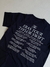 Camiseta “The Eras Tour - Taylor” na internet