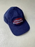 Boné Dad Hat - Probably Overthinking - comprar online