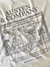 Camiseta Austen & Company