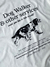 Camiseta Dog Walker na internet