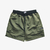 Cargo shorts / Oliva