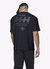 Outlet - Triple Haus Black / Tee na internet