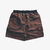Cargo shorts / Cobre - comprar online