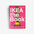 Ikea the Book - Staffan Bengtsson / Book