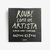 Roube como um Artista - Austin Kleon / Book