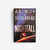 Nightfall - Isaac Asimov & Robert Silverberg / Book