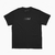 Outlet - Triple Haus Black / Tee - comprar online