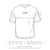 Out of Office / Tee - loja online