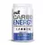 CARBO ENERGY 540g - ENA - comprar online