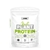 JUST PLANT PROTEIN 2 LBS STAR NUTRITION