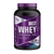 BEST WHEY 1KG - XTRENGHT