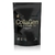 COLLAGEN GENTECH 360GR DOY PACK