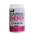 CARBO ENERGY 540g - ENA