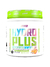 HYDROPLUS RECOVERY 700GR STAR NUTRITION