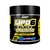 LIPO 6 BLACK TRAINING 30serv - NUTREX