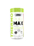 THERMO FUEL MAX 120cap STAR NUTRITION