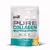 COLAGENO TRUEMADE PURE COLLAGEN ENA 360 GR