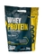 WHEY PROTEIN HOCHSPORT 3KG