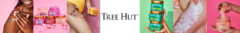 Banner da categoria Tree Hut