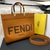 Bolsa FF Sunshine Shopper en internet