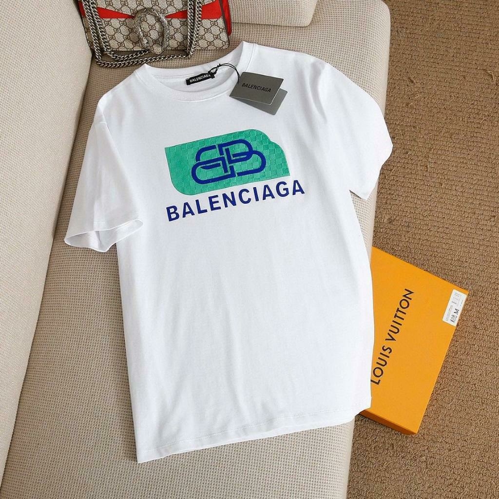 Comprar 2025 camiseta balenciaga