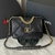 Bolsa CH243 - tienda online