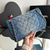 Bolsa CH300 - loja online