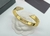 Bracelete Prada - buy online