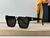 Óculos de Sol LV565 - comprar online