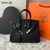 Bolsa Birkin 30 en internet