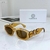Óculos de Sol VS528 - comprar online