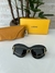 Óculos de Sol LW551 - comprar online