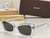 Óculos de Sol TF578 - comprar online