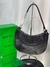 Bolsa Gemelli media - buy online