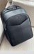 Mochila Masculina Mont Blanc - comprar online