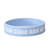 PULSEIRA DE SILICONE KIDS - comprar online