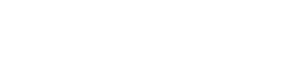 Be Power Store