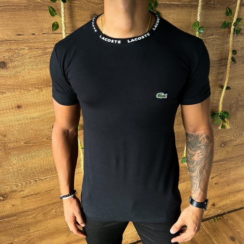 Ver camisa cheap da lacoste