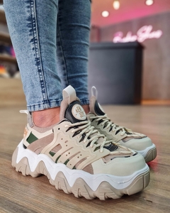 Asics gel mai zalando cheap