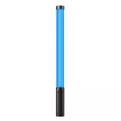 Ulanzi VL119 RGB Handheld Light Wand - comprar online