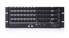 WAVES DSPRO StageGrid 4000 - comprar online