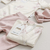 Ana | Baby Box | 10 piezas - tienda online