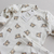 Tigrecitos | Conjunto Morley 2 piezas - comprar online