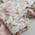Sol | Batita + ranita y gorro - comprar online