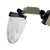 Lupa Binocular Manos Libres con Luz Led - Galileo LV7460 - comprar online