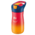 Botella Infantil Maped - Acero Inoxidable 430ml - tienda online