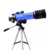 Telescopio Refractor Copérnico - 70X400FC - tienda online